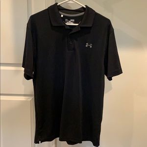 Under Armour Polo shirt